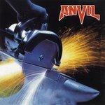 Слушать альбом - Metal On Metal (1982)