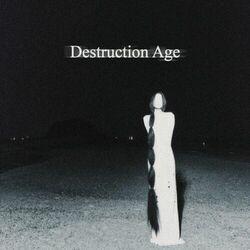 Слушать альбом - Destruction Age