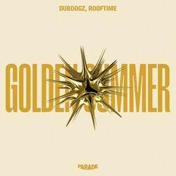 Слушать альбом - Golden Summer