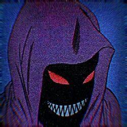 Слушать альбом - BRAZILIAN FUNK