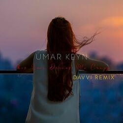 Слушать альбом - This Love Drives Me Crazy (Davvi Remix)