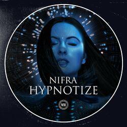 Слушать альбом - Hypnotize