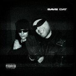 Слушать альбом - SAVE DAT