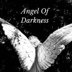 Angel of Darkness
