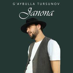 Слушать альбом - Janona