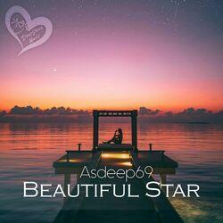 Слушать альбом - Beautiful Star