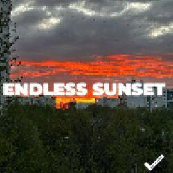 ENDLESS SUNSET