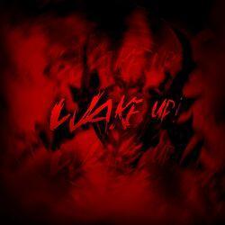 Wake up!