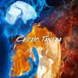 Слушать альбом - Erotic Tantra: Deep Love & Emotional New Age Music, Background Sounds for Sex and Tantric Massage, Woman Moans Sound Effect