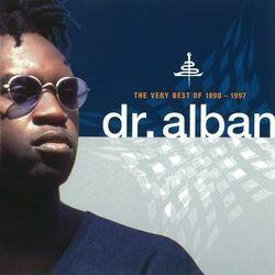 Слушать альбом - The Very Best of 1990-1997