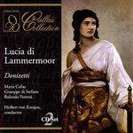 Lucia di Lammermoor (1994)