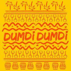 Слушать альбом - DUMDi DUMDi