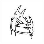 Слушать альбом - Twin Fantasy (2018)