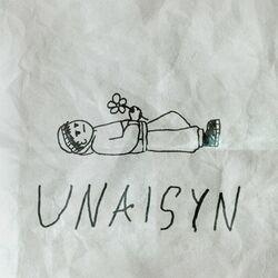 Слушать альбом - Unaisyn