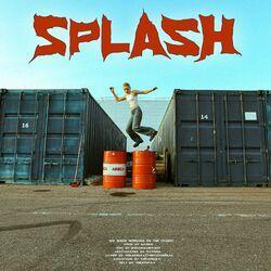 Splash