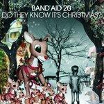 Слушать альбом - Do They Know Its Christmas? (2004)