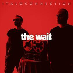 Слушать альбом - The Wait