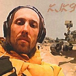 Слушать альбом - Red Planet