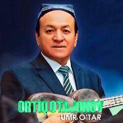 Слушать альбом - Umr o'tar