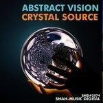 Crystal Source (2009)