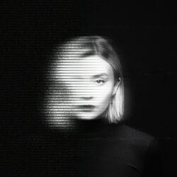 Слушать альбом - Белая ночь