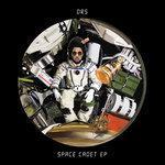 Слушать альбом - Space Cadet - EP (2018)
