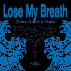 Слушать альбом - Lose My Breath (Feat. Charlie Puth)