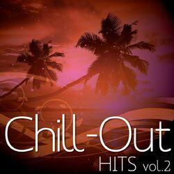 Слушать альбом - Chillout Hits, Vol.2