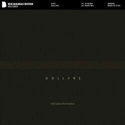 Слушать альбом - Dollars