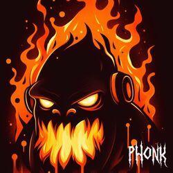 Слушать альбом - FIRE FONK FOR DRIFT