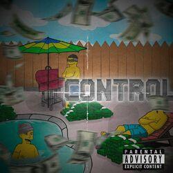 Слушать альбом - Control