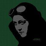 Слушать альбом - The Aviatrix (2009)