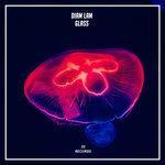 Слушать альбом - Glass (2018)