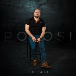 Слушать альбом - Potosi (Radio Edit)