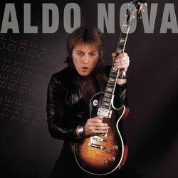 Слушать альбом - The Best of Aldo Nova