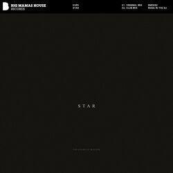 Слушать альбом - Star