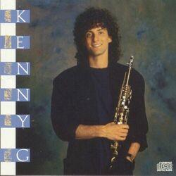 Слушать альбом - Kenny G