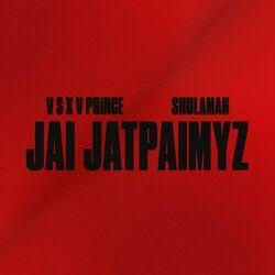 Слушать альбом - Jai Jatpaimyz