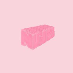 Слушать альбом - NUDE(S)