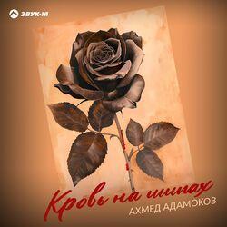 Слушать альбом - Кровь на шипах