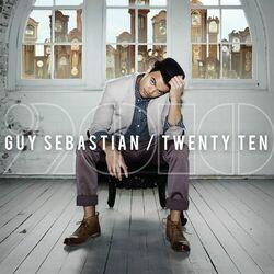Слушать альбом - Twenty Ten