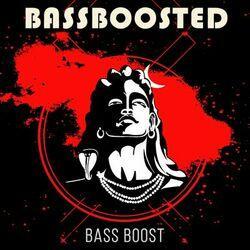 Слушать альбом - Bass Boost