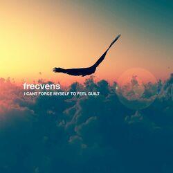 Слушать альбом - I Cant Force Myself to Feel Guilt