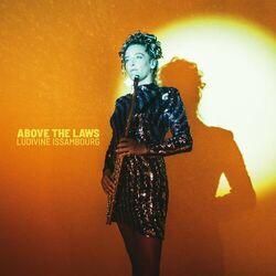 Слушать альбом - Above the Laws