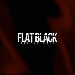 Слушать альбом - Flat Black