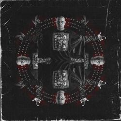 Слушать альбом - ASAN