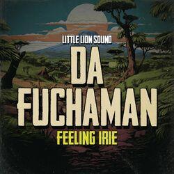 Слушать альбом - Feeling Irie