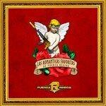 Слушать альбом - Las Romanticas Favoritas de Fuerza Regida (2019)