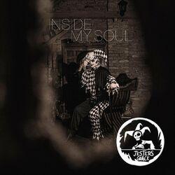 Слушать альбом - Inside My Soul