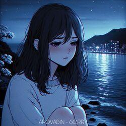 Слушать альбом - Sorry